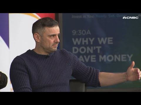 This side-hustle is so lucrative it can build your wealth by 6-figures