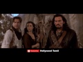 தமிழ் The Mummy Returns 2001 Big Wave Scene In Tamil Super Scene HD 720p