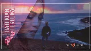 Download lagu HATI KIAN TERLUKA #slash mp3 Download lagu HATI KIAN TERLUKA #slash mp3