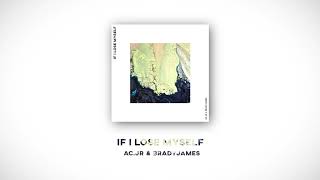 AC &amp; Brady - If I Lose Myself