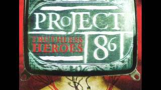 Project 86   05  A Word From Our Sponsors