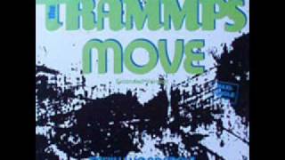 Trammps - Truly Wonderful