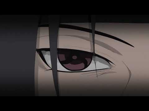 Selmon ft  Ufo361   stoned  allein REMIX prod  SaruBeatz [Slowed - Reverb] | TiBdo |