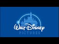 Tarzan 1999 Two Worlds Taiwanese Mandarin End Credit
