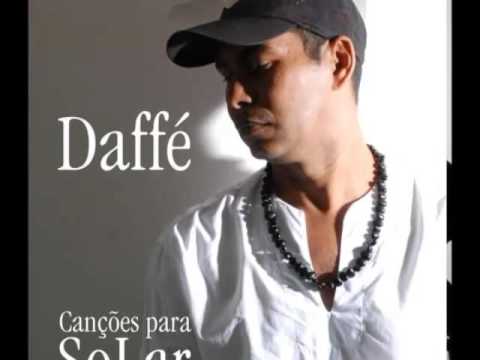 Ver Você video