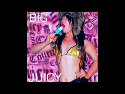 Ayesha Erotica - Emo Boy