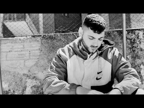 DIRTY PORKO - QUE SERÁ DE MI (Videoclip Oficial)
