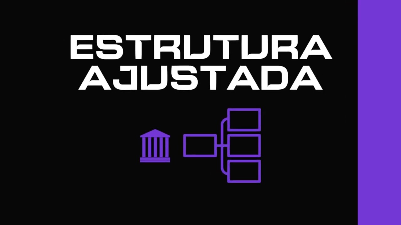 Vídeo Institucional RG Pulse