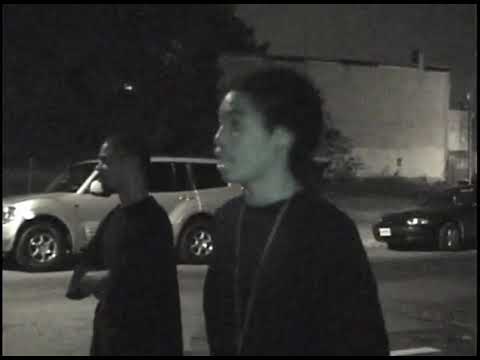 Meek Mill Confronts Streetz About Diss Tracks