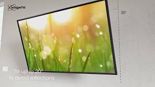 Vogel's Wall 3225 (photo supp. n°7)