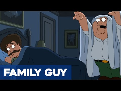 Gene Shalit Is Haunted By Rodger Ebert