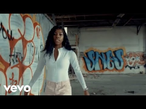 Dozen of Pressure Cypher (Central Florida)