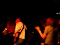 SXSW 2011:  Glossary - No Guarantee