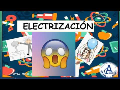TOMi.digital de electrizacion TOMi.digital