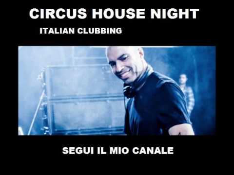 Chris Liebing - Live @ Mayday - Dortmund - 30 04 2004