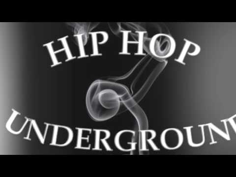 KenGee - Da Don (2015)