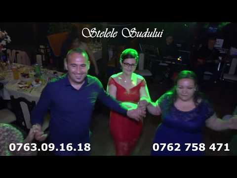 Live Stelele Sudului - Botez Briana Maria 2019 Orchestra din Zimnicea