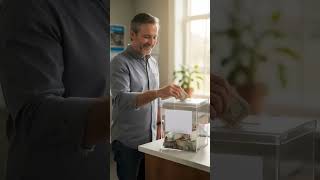 זכר למחצית השקל | הרב דניאל זר (הרב דניאל זר) - התמונה מוצגת ישירות מתוך אתר האינטרנט יוטיוב. זכויות היוצרים בתמונה שייכות ליוצרה. קישור קרדיט למקור התוכן נמצא בתוך דף הסרטון