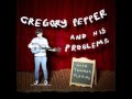 Gregory Pepper and his Problems - 7ths and 3rds ...