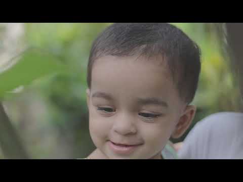 Žít (Karel Gott) - cover Honza Mlčoch