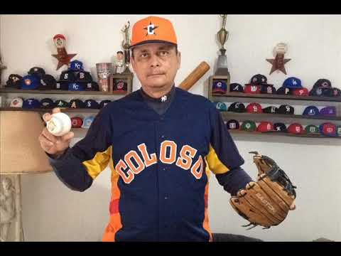 EL NEGRO Y RAY  FROM LA CHARANGA DEL SUR SALSA BONFANTE