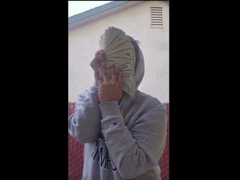 I wanna love you remix-jay2smoove559