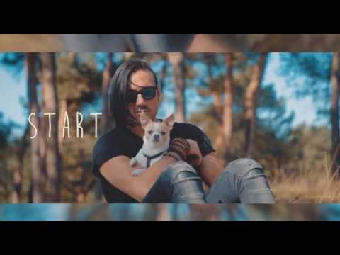 Ummet Ozcan ft. Chris Crone - Everything Changes (Angel González Bootleg Mix)