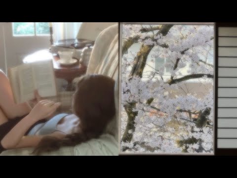 𖤐 finish syllabus in one day. ⋆ ୨୧  cynth1a