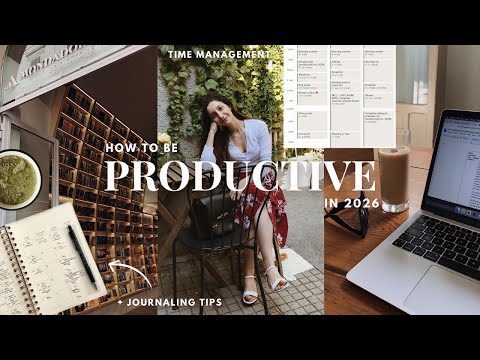 Mastering Your Workflow: The Art of Monitoring Productivity