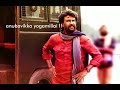 Raja Enbaar Bhuvana Oru Kelvi Kuri Whatsapp Status Lyrics