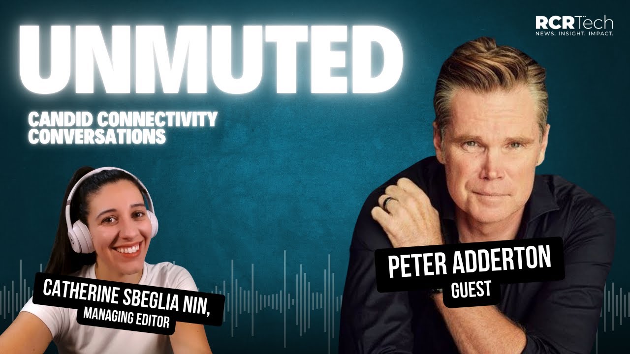 U.S. mobile keeps spending more — and innovating less, argues MobileX CEO