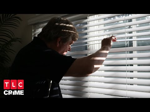 Der verschwundene Vater | Grave Secrets - Tote Zeugen lügen nicht | GANZE FOLGE | TLC Crime