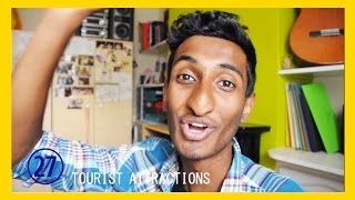 Why LONDON Is The Worst Place To Live