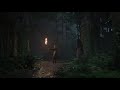 Sony The Last of Us Part II (EN/RU) PS4