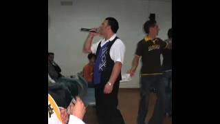 Enver Ismaili - Sa Gjynahe