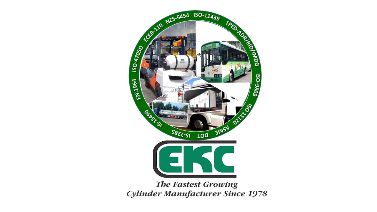 EKC INTERNATIONAL FZE_6