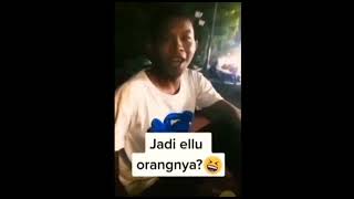 Download lagu dengarkanlah duarrrrr- full 5 menit bisa dijadikan ringtone mp3🤭🤣🤣🤣 mp3 Download lagu dengarkanlah duarrrrr- full 5 menit bisa dijadikan ringtone mp3🤭🤣🤣🤣 mp3
