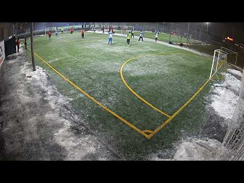 ANK Marketing – MFC Expert (2) Часть 2