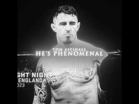 The Name They Avoid.