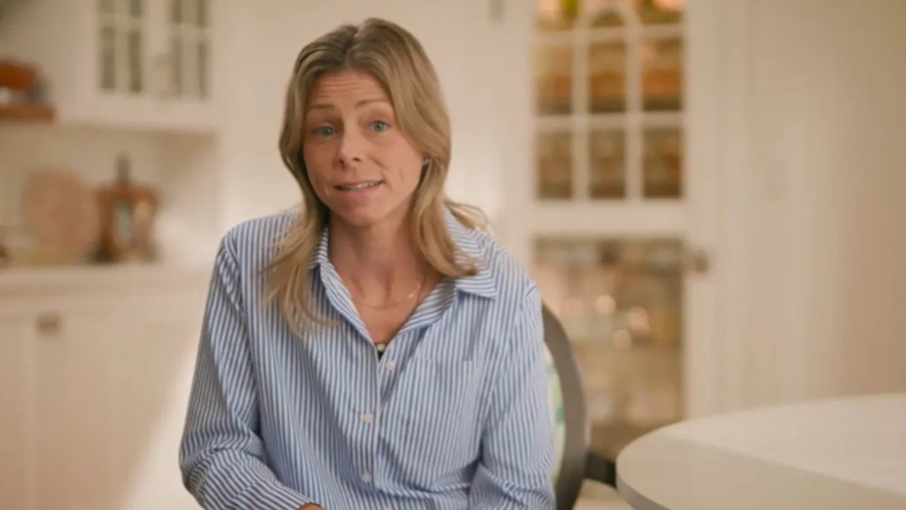 Managing Medications with Kidney Disease