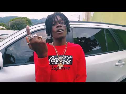 nelo.j ft top wilbert - sousetèt la (video oficial)