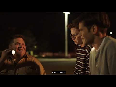 Tim Timmerman, Hope For America Sound ReDesign