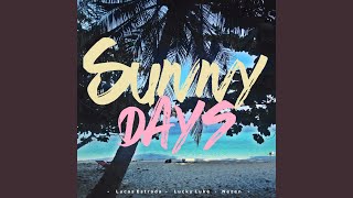 Sunny Days (It's You) (feat. Nezen)