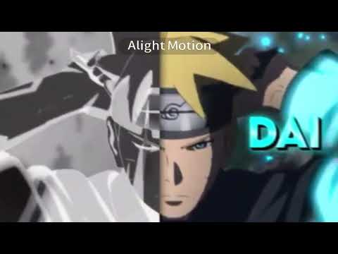 (I’m blue)livai open collab #livaioc