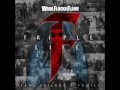 Waka Flocka Flame Round Of Applause Feat Drake HQ