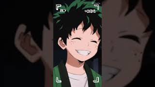 {•✨Twerk it like miley || izuku midoriya🥦•}