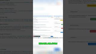 Uncover Website Secrets - WordPress Plugins Revealed! | Affiliate Marketing With AI