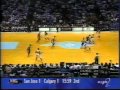 02 05 1998 1 Duke Blue Devils At 2 North Carolina Tar Heels