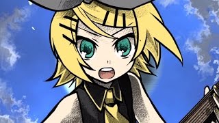 Cover art for Solitudes End