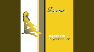 Right Now (Original Mix)